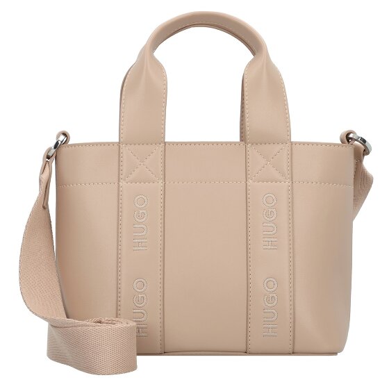 Hugo Becky Borsetta 25 cm