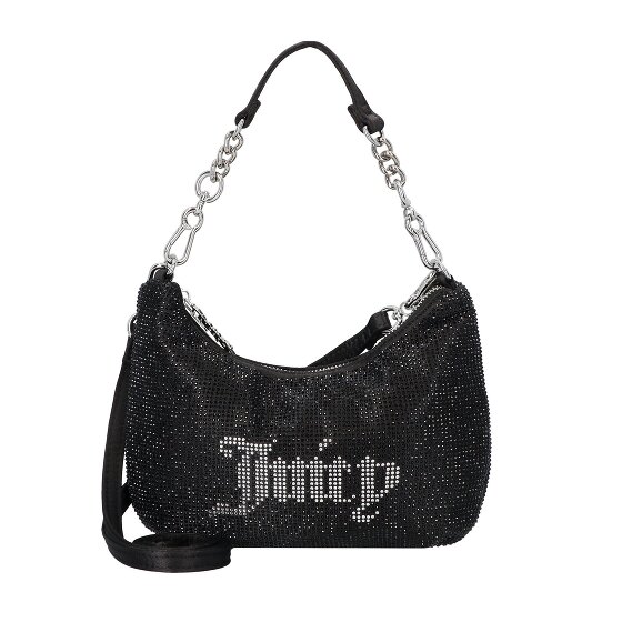 Juicy Couture Mia Borsa a tracolla 23 cm Juicy Couture Mia Borsa a tracolla 23 cm