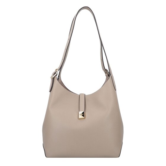 Kate Spade New York Deco Borsa a tracolla Pelle 31 cm