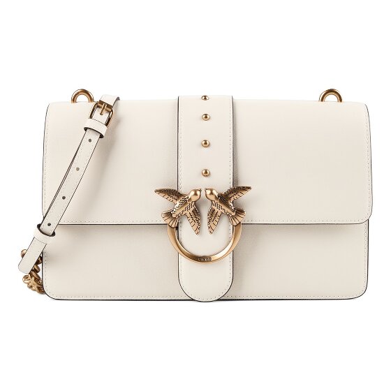PINKO Love One Borsa a tracolla 27 cm