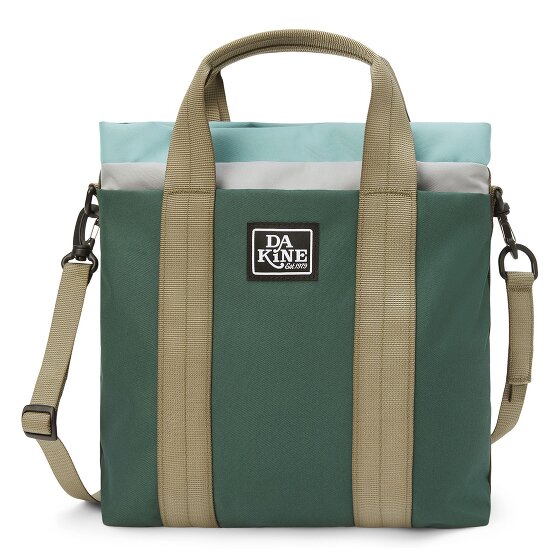 Dakine Jinx Borsetta 31 cm