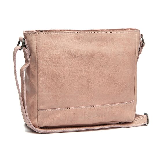 The Chesterfield Brand Weimar Borsa a tracolla Pelle 24 cm