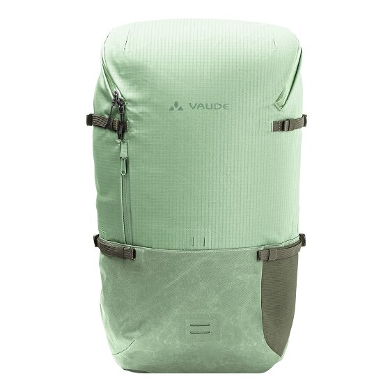 Vaude CityGo II 30 Zaino da giorno 60 cm Scomparto per laptop