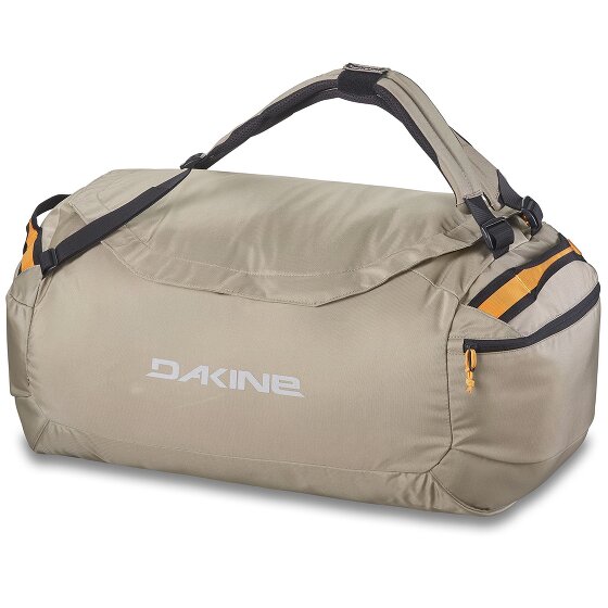 Dakine Ranger Borsa da viaggio Weekender 74 cm