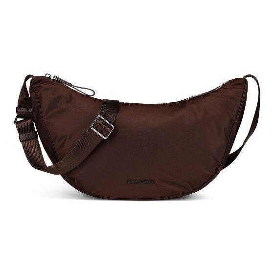 Marc O'Polo Elina Borsa a tracolla S 36 cm