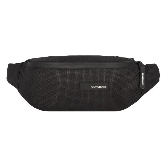 Samsonite Roader Marsupio 36 cm