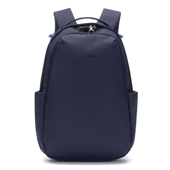 Pacsafe Pacsafe V Zaino da giorno Protezione RFID 41 cm Scomparto per laptop