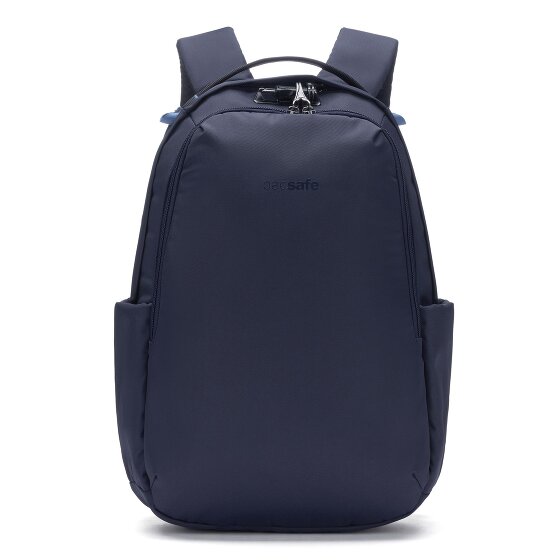Pacsafe Pacsafe V Zaino da giorno Protezione RFID 41 cm Scomparto per laptop