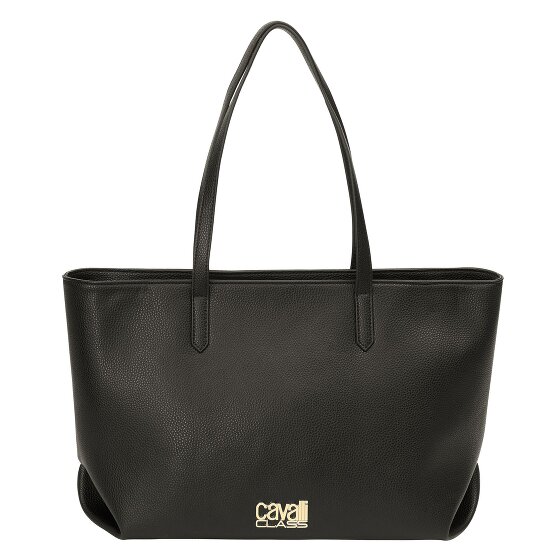 Cavalli Class Antonia Borsa shopper 39 cm