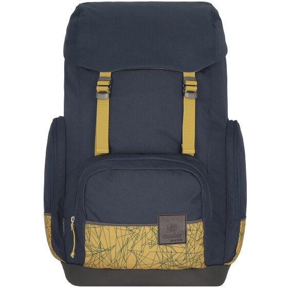 Deuter Scula Scula Zaino da giorno 49 cm