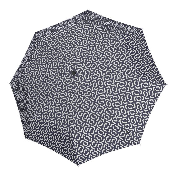 reisenthel Ombrello tascabile Pocket Classic 24 cm