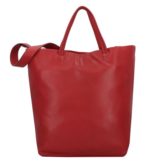 Liebeskind Hera Borsa a tracolla Pelle 42 cm