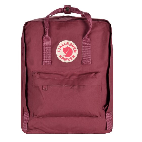 Fjällräven Zaino Kanken 38 cm