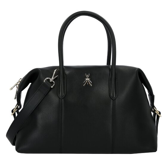 Patrizia Pepe Borsa shopper Pelle 35 cm Patrizia Pepe Borsa shopper Pelle 35 cm