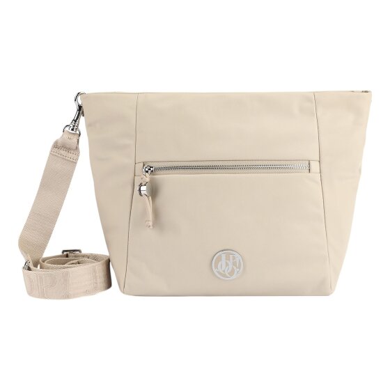 Joop! Jeans lietissimo 1.0 Borsa shopper 28 cm