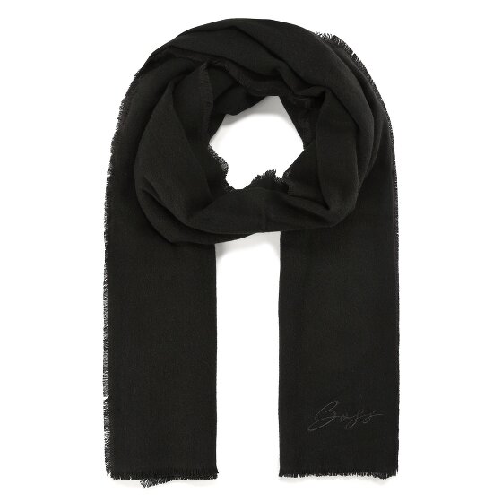 Boss Joely Tessuto 190 cm Boss Joely Tessuto 190 cm