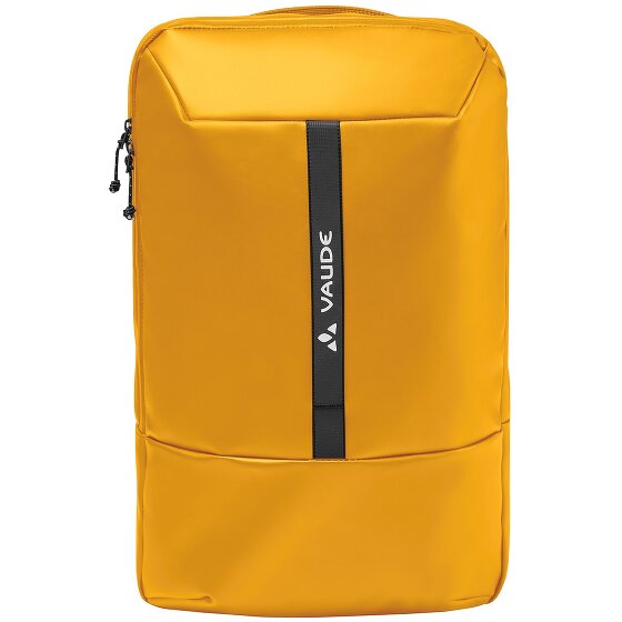 Vaude Mineo Zaino Scomparto per laptop 46 cm Vaude Mineo Zaino Scomparto per laptop 46 cm