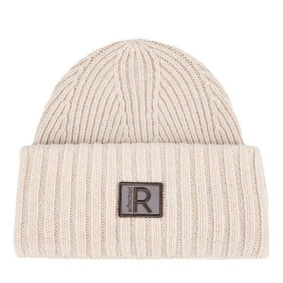 Roeckl Cappello lavorato a maglia