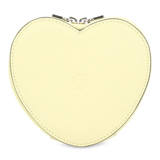 Picard Valentine Pochette Pelle 13.5 cm