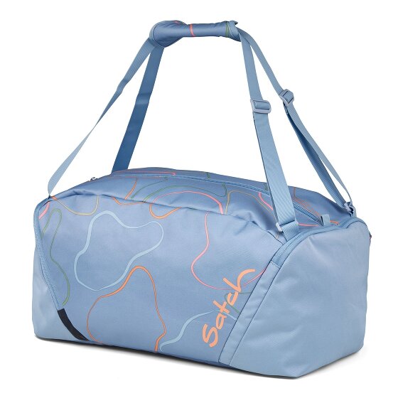Satch Borsa sportiva 46 cm