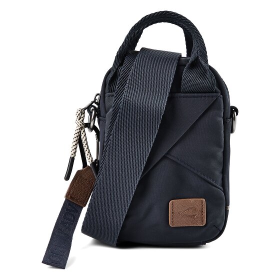 camel active Aurum Custodia per cellulare 13 cm