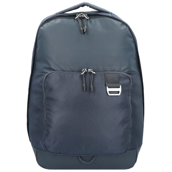 Samsonite Zaino Midtown M Scomparto per laptop da 45 cm