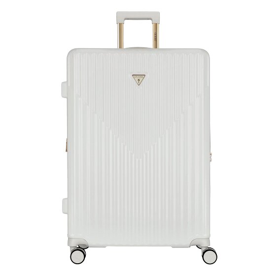 Guess Centennial 4 ruote Carrello 76 cm con piega di espansione