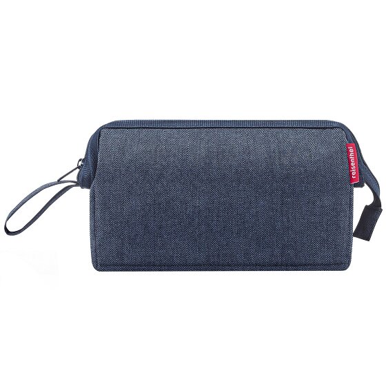 reisenthel Travelcosmetic Borsa da toilette 26 cm
