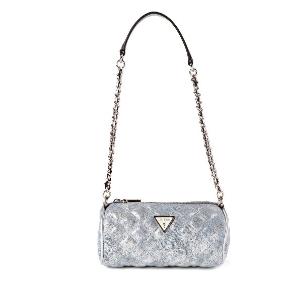 Guess Giully II Borsa a tracolla 20 cm