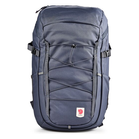 Fjällräven Skule 30 L Zaino da trekking 53 cm