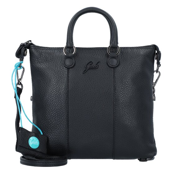 Gabs G3 Borsetta S Vera Pelle 26 cm