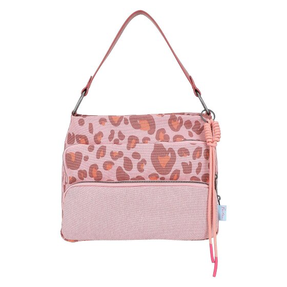Fritzi aus Preußen Donny Borsa a tracolla 29 cm