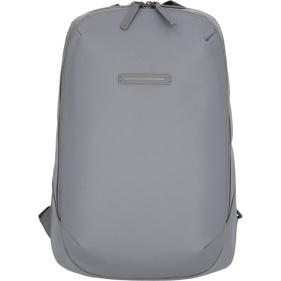 Horizn Studios Gion Zaino 44 cm scomparto per laptop