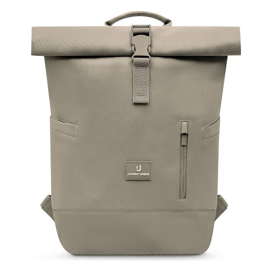 Johnny Urban Luca Zaino da giorno S 36 cm Vano porta PC