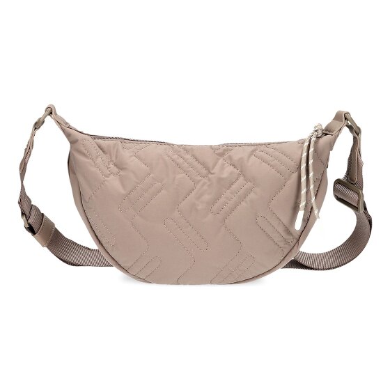Zwei Cleo Borsa a tracolla 30 cm