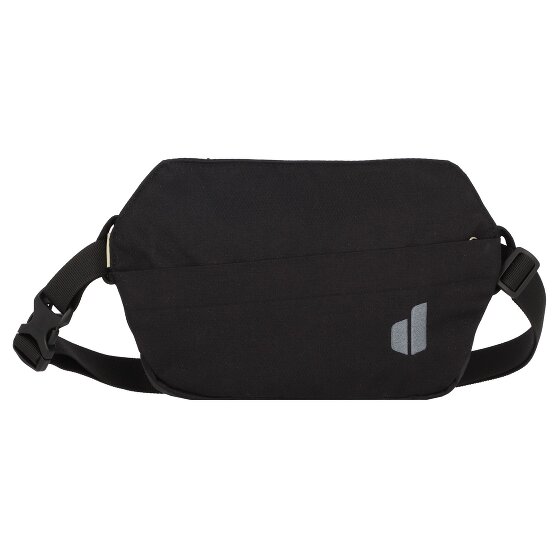 Deuter Passway 2 Borsa a tracolla 28 cm