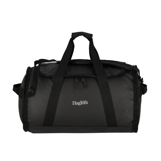 Haglöfs Lava 90 Borsa da viaggio Weekender 63 cm
