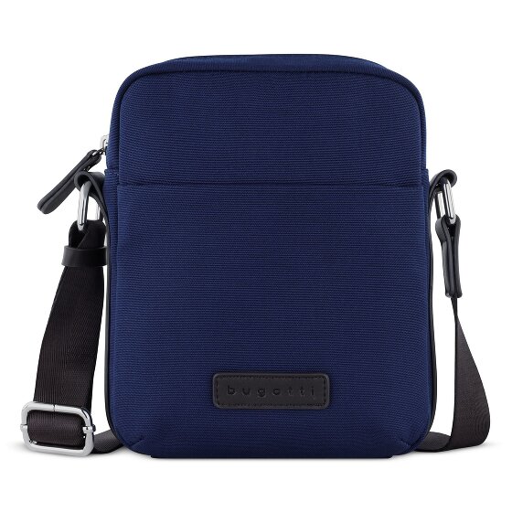 bugatti Maro Borsa a tracolla S 19 cm