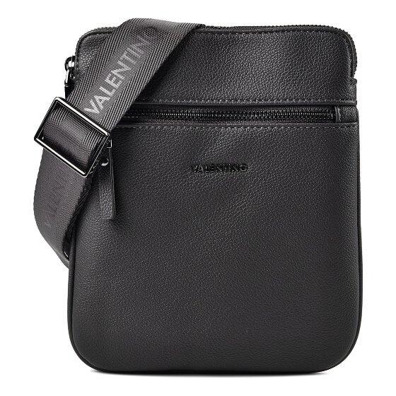 Valentino Vibe Borsa a tracolla 19 cm