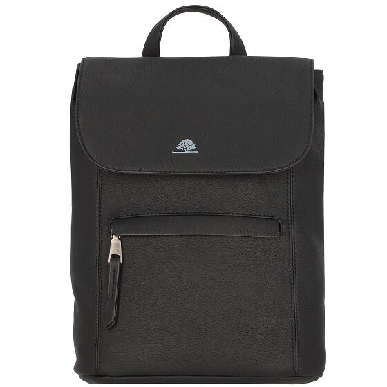Greenburry Mad'l Dasch Fanzi Zaino da giorno 32 cm