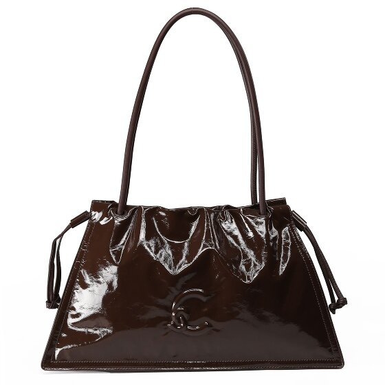 Coccinelle Dulse Borsa a tracolla Pelle 38 cm