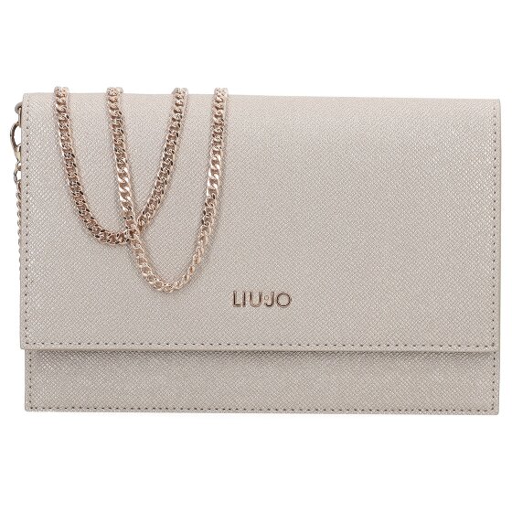 Liu Jo Pochette 22 cm