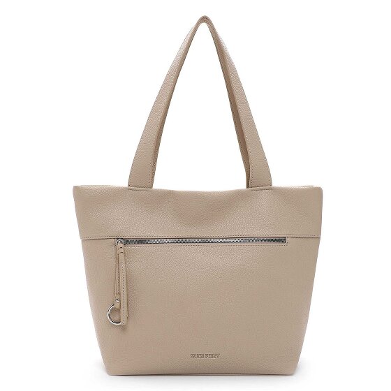 Suri Frey SFY Debby Borsa shopper 44 cm