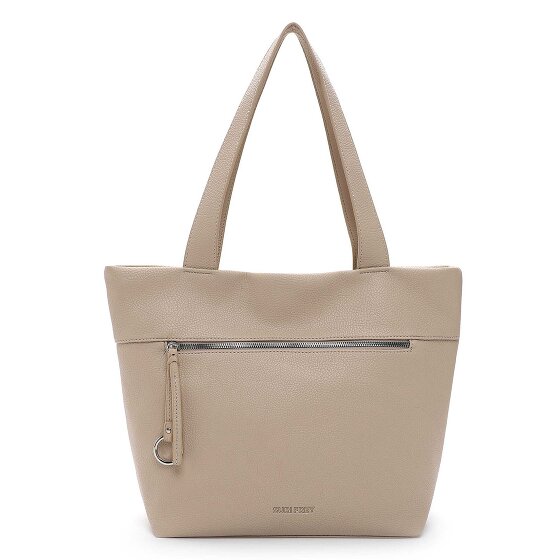Suri Frey SFY Debby Borsa shopper 44 cm