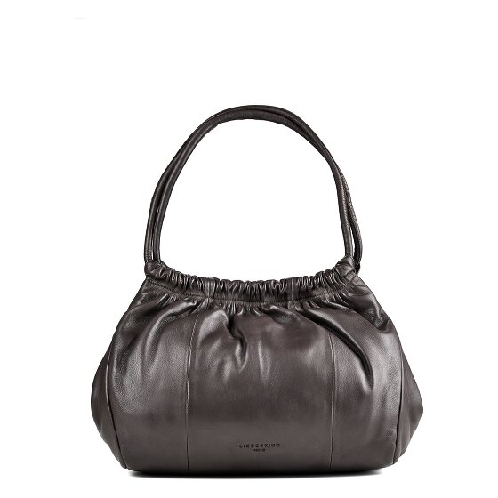 Liebeskind Cloud II Borsa a spalla M Vera Pelle 35 cm