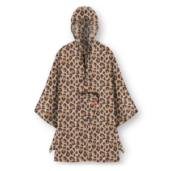 reisenthel Parapioggia Mini Maxi 141 cm