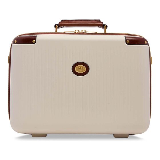 The Bridge Story Viaggio Astuccio 35 cm