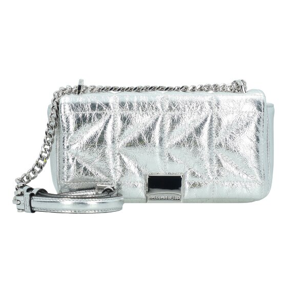 Karl Lagerfeld Kuilt Borsa a tracolla 21 cm