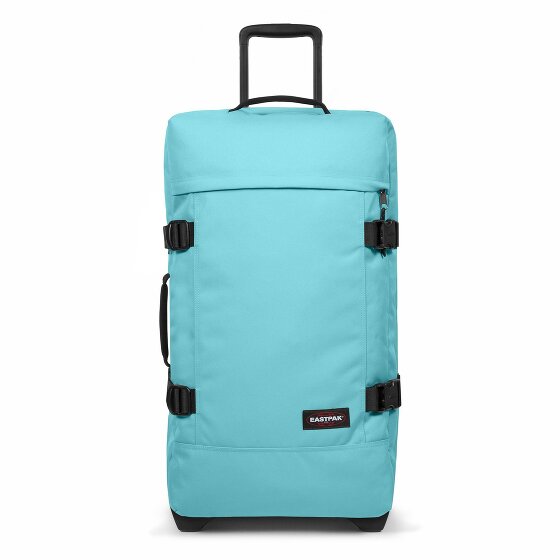 Eastpak Tranverz Tranverz 2 ruote Carrello 67 cm