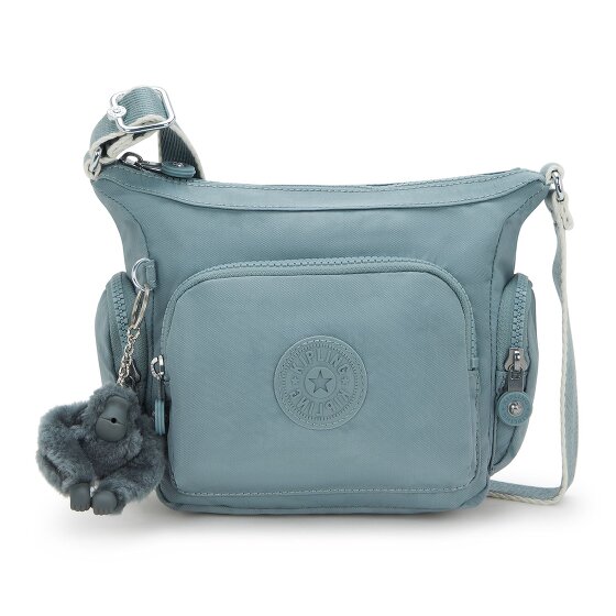 Kipling Basic Gabbie Mini Borsa a tracolla 24.5 cm